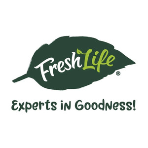 freshlifefood.co.nz