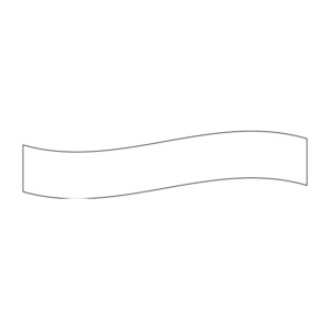 protectabed.com.au