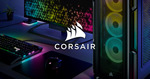 corsair.com