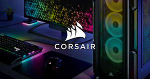 corsair.com