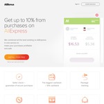 alibonus.com