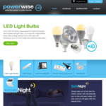 powerwise.co.nz