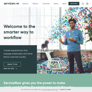 service-now.com