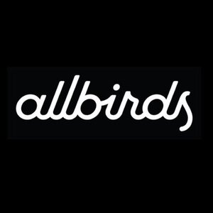 allbirds.co.nz