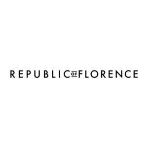 republicofflorence.com.au