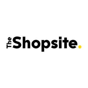 theshopsite.co.nz