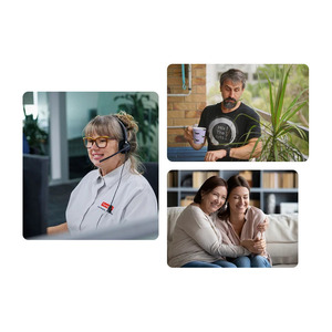 tunstallhealthcare.com.au