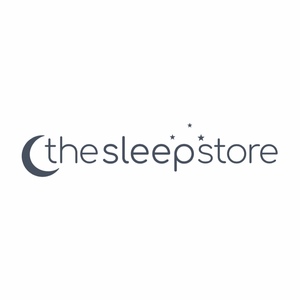 thesleepstore.com.au