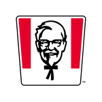 Kfc delivery deals coupons