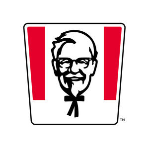 KFC NZ