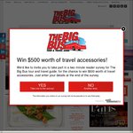 thebigbus.com.au