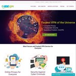 onevpn.com