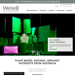 welleco.com