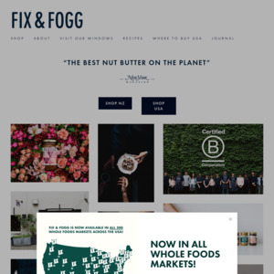 fixandfogg.co.nz