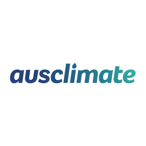 ausclimate.co.nz