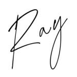 Ray Beauty Studio NZ