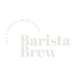 Barista Brew