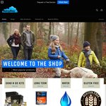 rainydayready.net