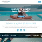 discover365.com.au