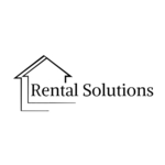 rentalsolutions.co.nz