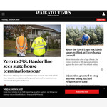 waikatotimes.co.nz