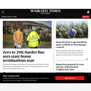 waikatotimes.co.nz