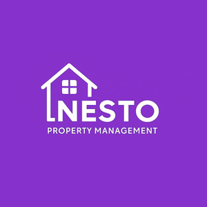 nesto.co.nz