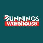 Bunnings Warehouse
