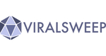 viralsweep.com