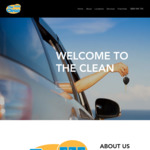 theclean.co.nz
