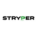 strypergolf.com.au