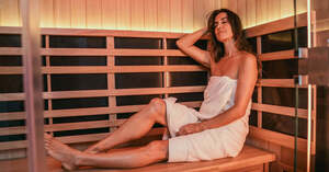 clearlightsaunas.com.au
