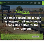 futurepost.co.nz
