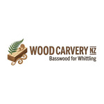 woodcarvery.nz
