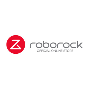 roborock.co.nz