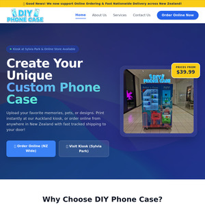 diyphonecase.co.nz