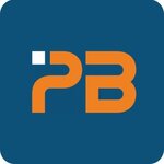 PB Tech