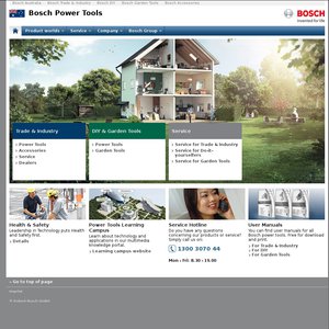 bosch-pt.com.au