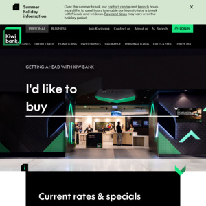 koru membership promo code 2019