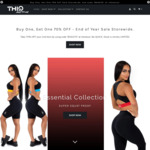 thiqactive.com