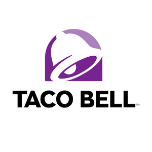 Taco Bell NZ