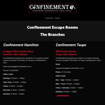 confinement.co.nz