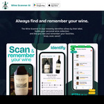 winescanner.ai