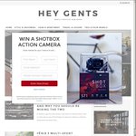heygents.com.au