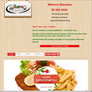 milanospizza.co.nz