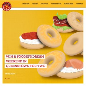 abesbagels.co.nz