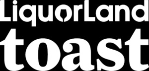 Toast Mag