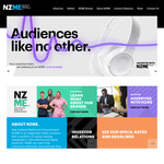 nzme.co.nz