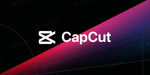 capcut.com