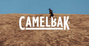 camelbak.co.nz